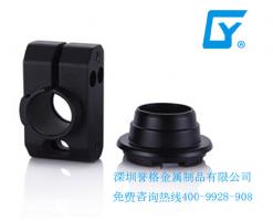 壓鑄公司要賺錢，途徑該如何開辟