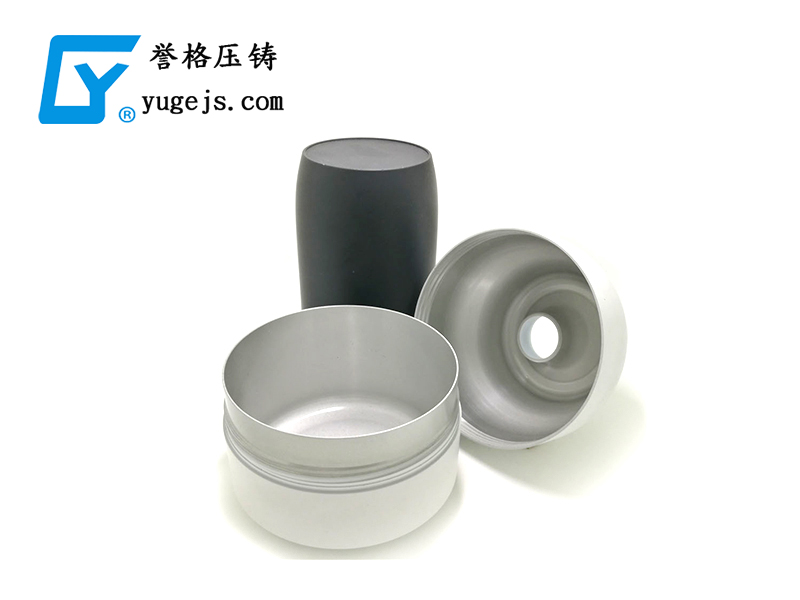 壓鑄模具的排氣研究 壓鑄模具的排氣研究