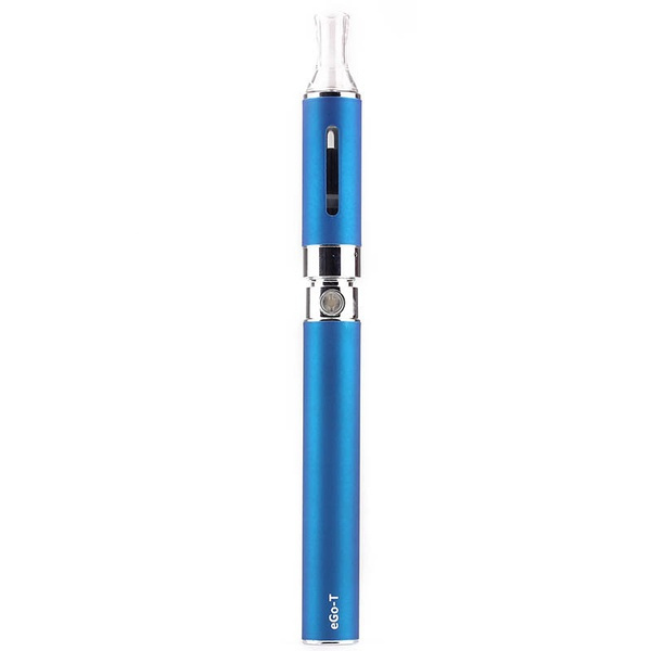 中聯(lián)華成eGo-t電子煙 中聯(lián)華成eGo-t電子煙