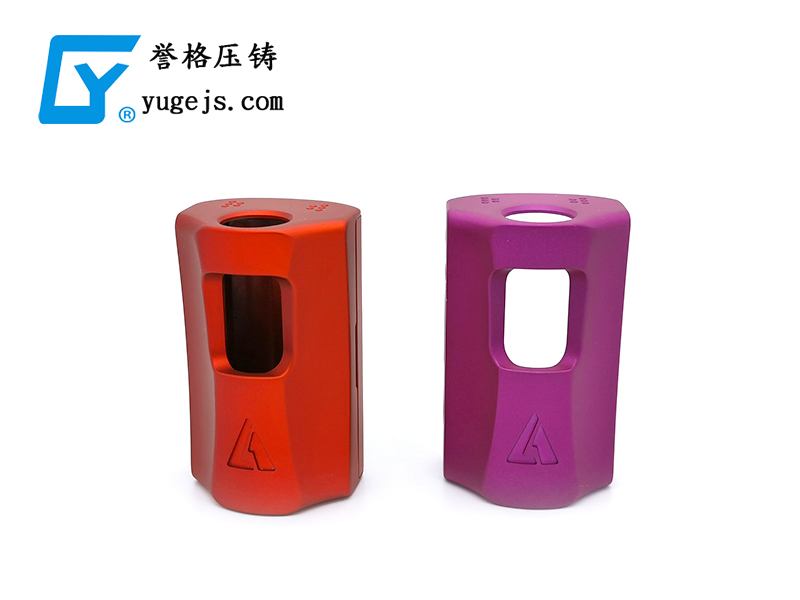壓鑄工藝學(xué)習(xí),第一次試模的要點 壓鑄工藝學(xué)習(xí),第一次試模的要點