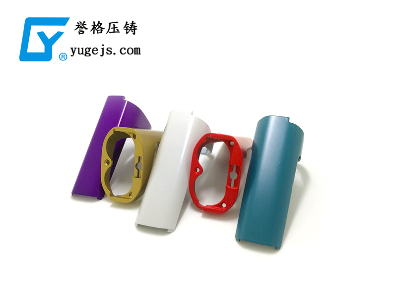 最好的鋁合金壓鑄廠壓鑄公司 最好的鋁合金壓鑄廠壓鑄公司