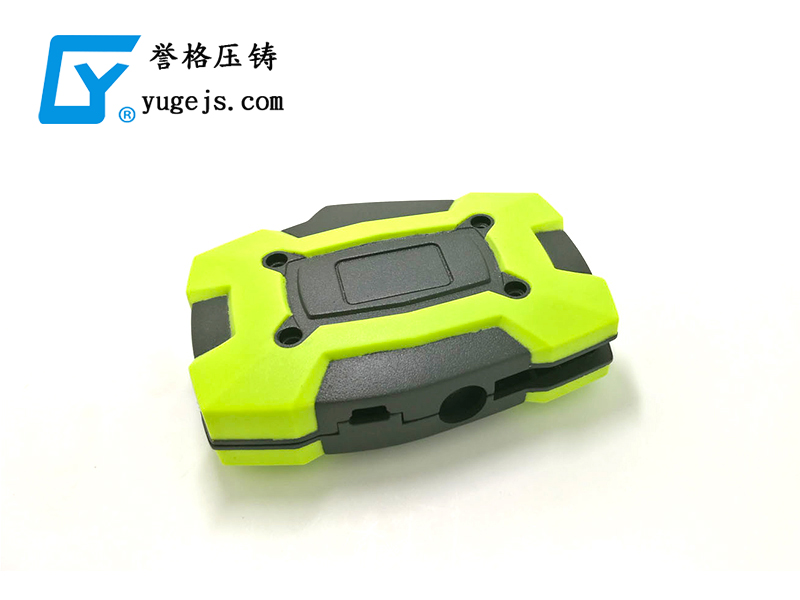 鋁合金壓鑄的原料管理 鋁合金壓鑄的原料管理