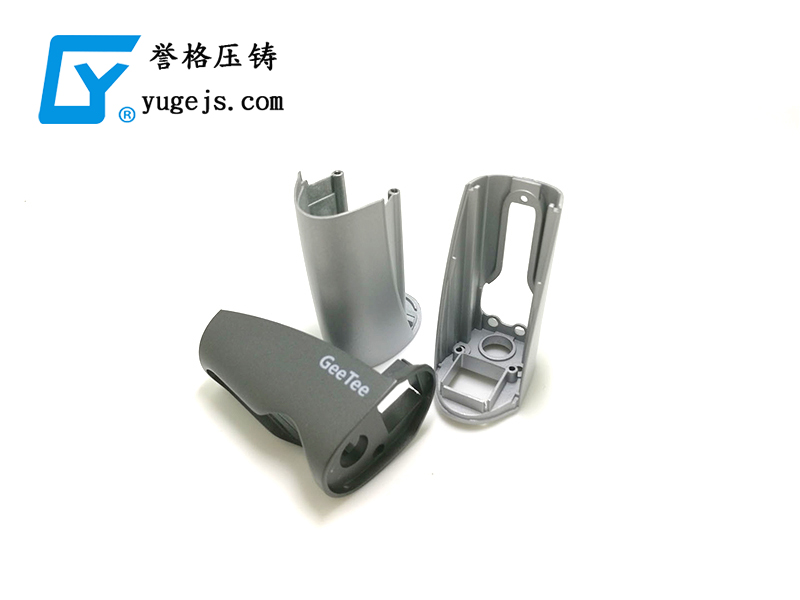 鋁合金壓鑄廠可能會遇到哪些缺陷 鋁合金壓鑄廠可能會遇到哪些缺陷