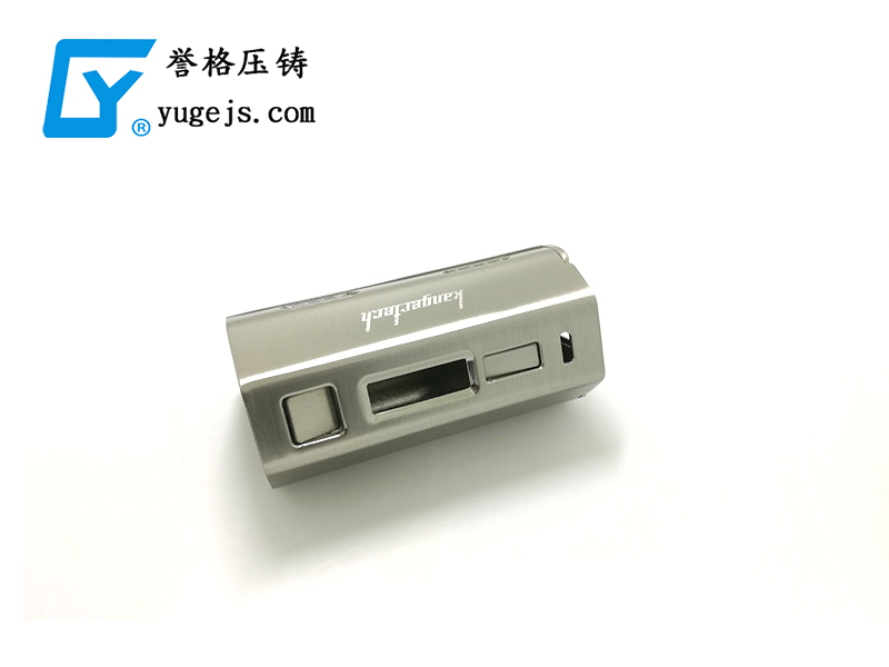 安全時(shí)刻記心間，壓鑄廠(chǎng)要遵循的安全守則