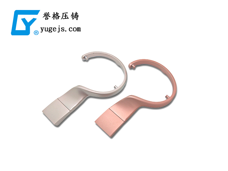 壓鑄行業激光清洗的優勢 壓鑄行業激光清洗的優勢
