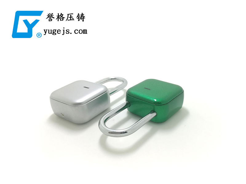 鋁合金壓鑄廠常用的熱處理技術匯總 鋁合金壓鑄廠常用的熱處理技術匯總