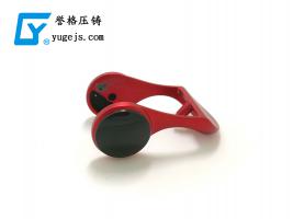 壓鑄新技術(shù)，使用循環(huán)超細(xì)化熱處理延長壓鑄模...