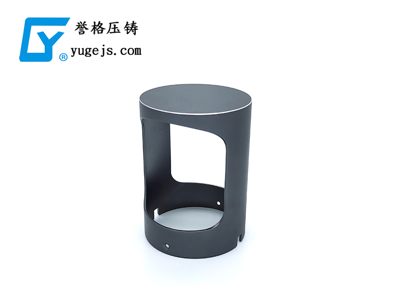 鋁合金壓鑄廠對自己再自信,也得試模 鋁合金壓鑄廠對自己再自信,也得試模