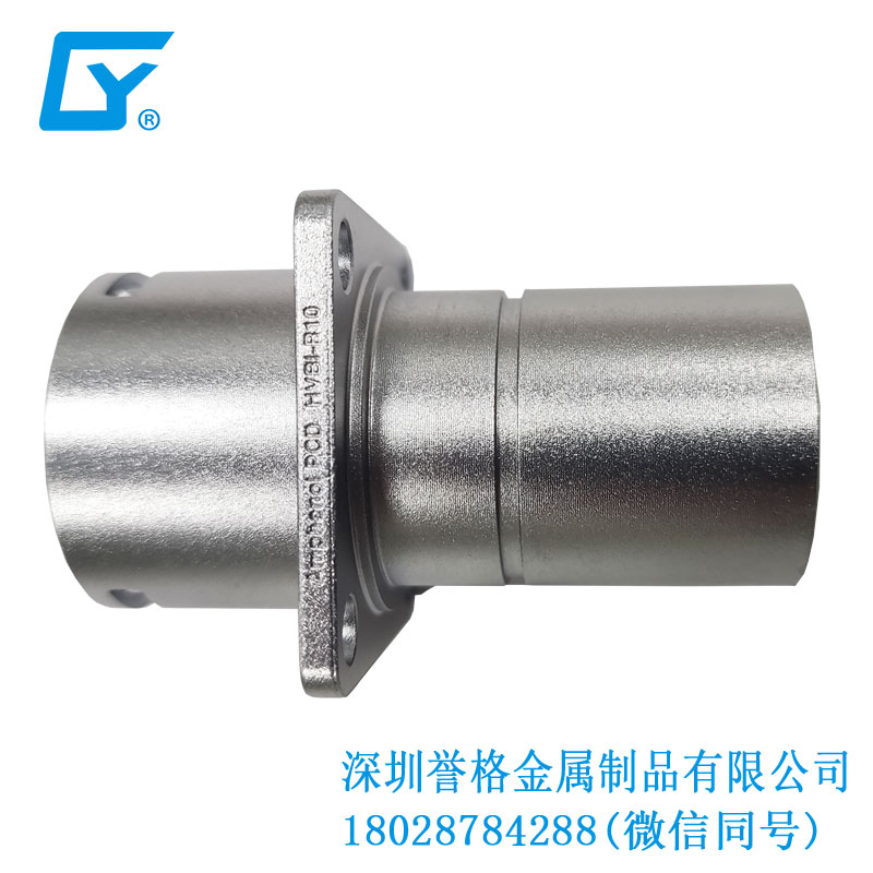 逆襲之路,鋅合金壓鑄工用技術(shù)刷新傳統(tǒng)! 逆襲之路,鋅合金壓鑄工用技術(shù)刷新傳統(tǒng)!