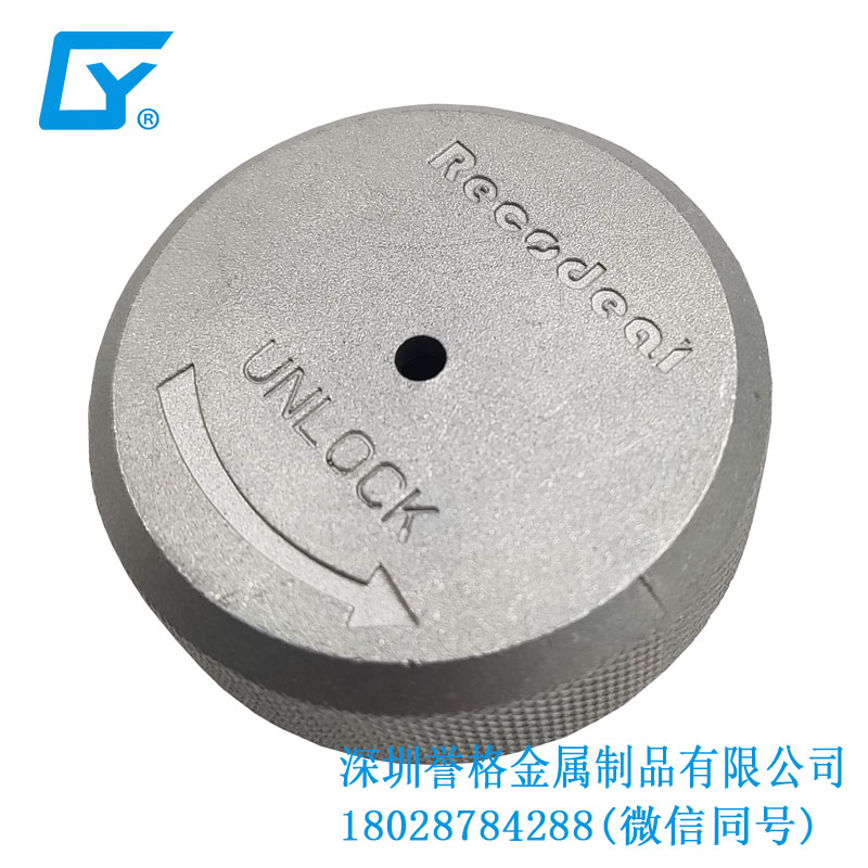 鎂合金壓鑄產(chǎn)品在直流DC電動汽車有應(yīng)用到嗎? 鎂合金壓鑄產(chǎn)品在直流DC電動汽車有應(yīng)用到嗎?