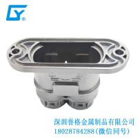 張力十足！揭開鋁材擠壓工廠的真實(shí)規(guī)模！