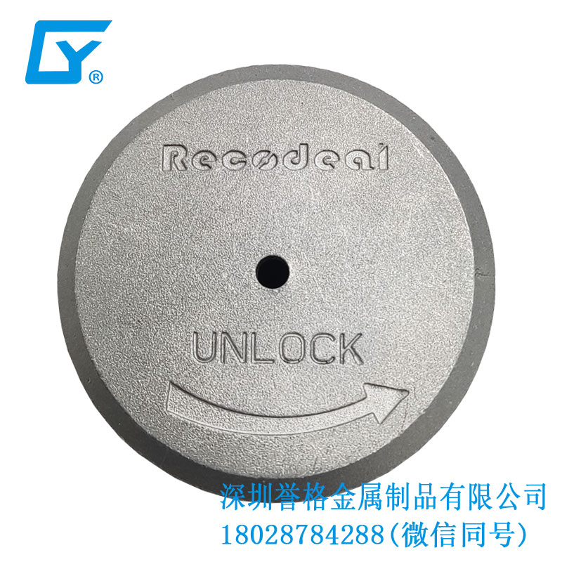 交流AC電動(dòng)汽車有用到鎂合金鑄件嗎？