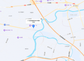 譽格壓鑄廠，值得推薦的珠三角壓鑄廠